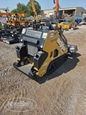 New Mini Skid Steer